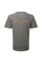 Футболка Montane Piolet T-Shirt купити