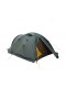 Палатка Terra Incognita Canyon 3 купить палатку недорого
