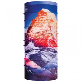 Бафф Buff® Original Mountain Collection Matterhorn Multi