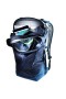 Рюкзак Deuter XV 3 SL купити київ