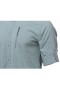 Рубашка Turbat Maya LS Mns доставка 