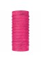 Бафф Buff® CoolNet UV+ Reflective r-flash pink htr