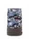 Бафф Polar BUFF® shylai grey