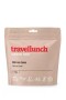 Сублімована їжа Travellunch Чилі з яловичиною Chili Con Carne 250 г (2 порції)