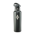 Термофляга Black Diamond Water Hydro Flask