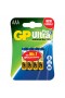 Батарейка GP Ultra Plus AAA 24AUP