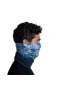 Бафф Polar BUFF® synaes blue київ