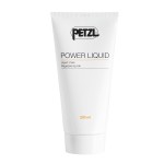 Магнезія Petzl Power Liquid