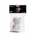 Магнезия Rock Technologies Chalk balls 2x35 г