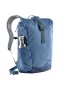 Рюкзак Deuter Stepout 22 NEW 2024