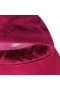 Кепка Buff® Pack Trek Cap protea deep pink киев