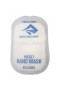 Мыло для рук Sea to Summit Pocket Hand Wash Soap Eur