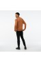Термофутболка мужская Smartwool Merino 150 Baselayer Pattern Long Sleeve купить