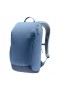 Рюкзак Deuter Stepout 16 NEW 2024