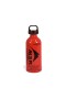 Ємність для палива MSR 11 oz Fuel Bottle - 0.33L