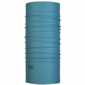Бафф Buff® CoolNet UV+ Insect Shield solid stone blue