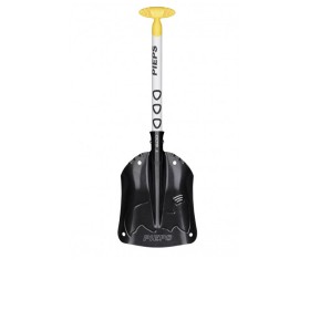 Лавинна лопата Pieps Shovel T500 Standard