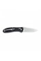Нож складной Ganzo G7392-CF купить