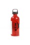 Емкость для топлива MSR 20 oz Fuel Bottle - 0.59L