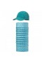 Набор BUFF® UV Combo Caps Pack Trek turquoise
