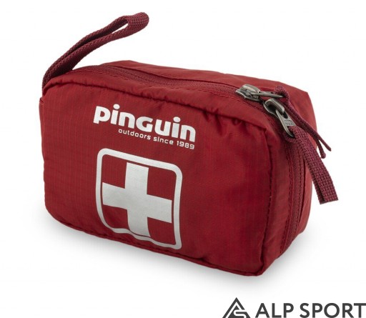 Аптечка Pinguin First Aid Kit 2020 S 