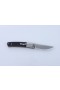 Нож складной Ganzo G7362 складной нож