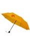 Зонтик Sea To Summit Ultra-Sil Trekking Umbrella