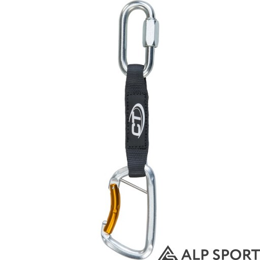 Climbing Technology Gym Promo Set tapered sling