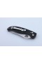 нож складной Ganzo G7331 купить выкидной нож