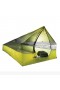 Москитная сетка-палатка Sea to Summit Escapist Ultra-Mesh Inner Bug Tent бесплатная доставка 