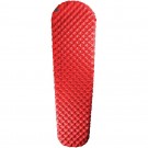 Килимок Sea to Summit Comfort Plus Insulated Mat
