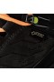 Черевики Salewa MS MTN Trainer Mid GTX водонепроникні трекінгові черевики