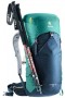 Рюкзак Deuter Speed Lite 30 SL купить киев