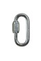 Карабін Climbing Technology Q-link Large 07 Rapid