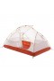 Палатка Turbat Shanta Pro 2