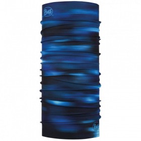 Бафф Buff® Original XL shading blue