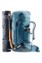 Рюкзак Deuter Gravity Expedition 45+