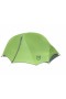 Ультралегкая палатка NEMO Dragonfly 2P