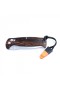 Складной нож Ganzo G7412-WD1-WS купить нож в украине