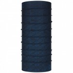 Бафф Buff® Original prosody night blue