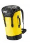 Petzl Transport 45