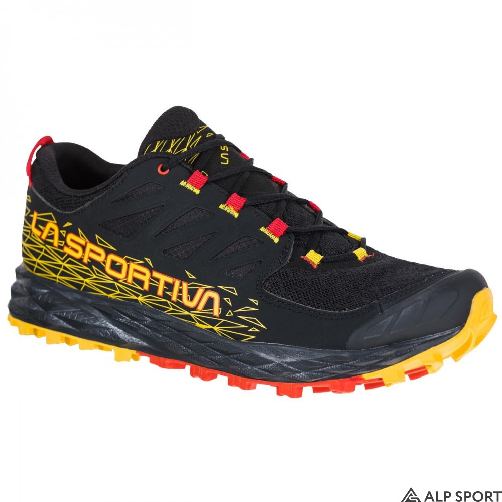 Lycan 2 la sportiva on sale