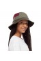 Панама Buff® Sun Bucket Hat hak khaki купити