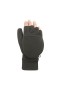 Рукавиці Black Diamond WindWeight Mitt купити