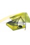 Москітна сітка-палатка Sea to Summit Escapist Ultra-Mesh Inner Bug Tent в наявності 