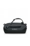 Сумка Osprey Transporter WP Duffel 70