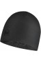 Шапка двостороння BUFF® Microfiber Reversible Hat concrete grey київ