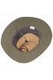 Панама Buff® Booney Hat diode khaki магазин