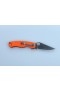Нож складной Ganzo G7301 купить выкидной нож