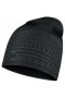 Шапка BUFF® Microfiber & Polar Hat ume black